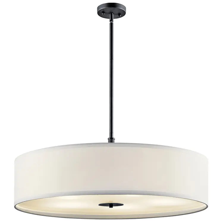 Pendant 5Lt