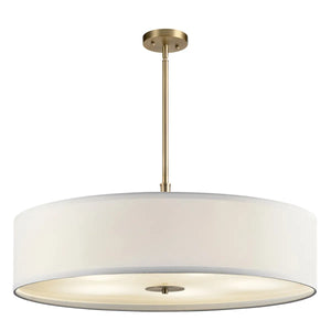 Pendant 5Lt