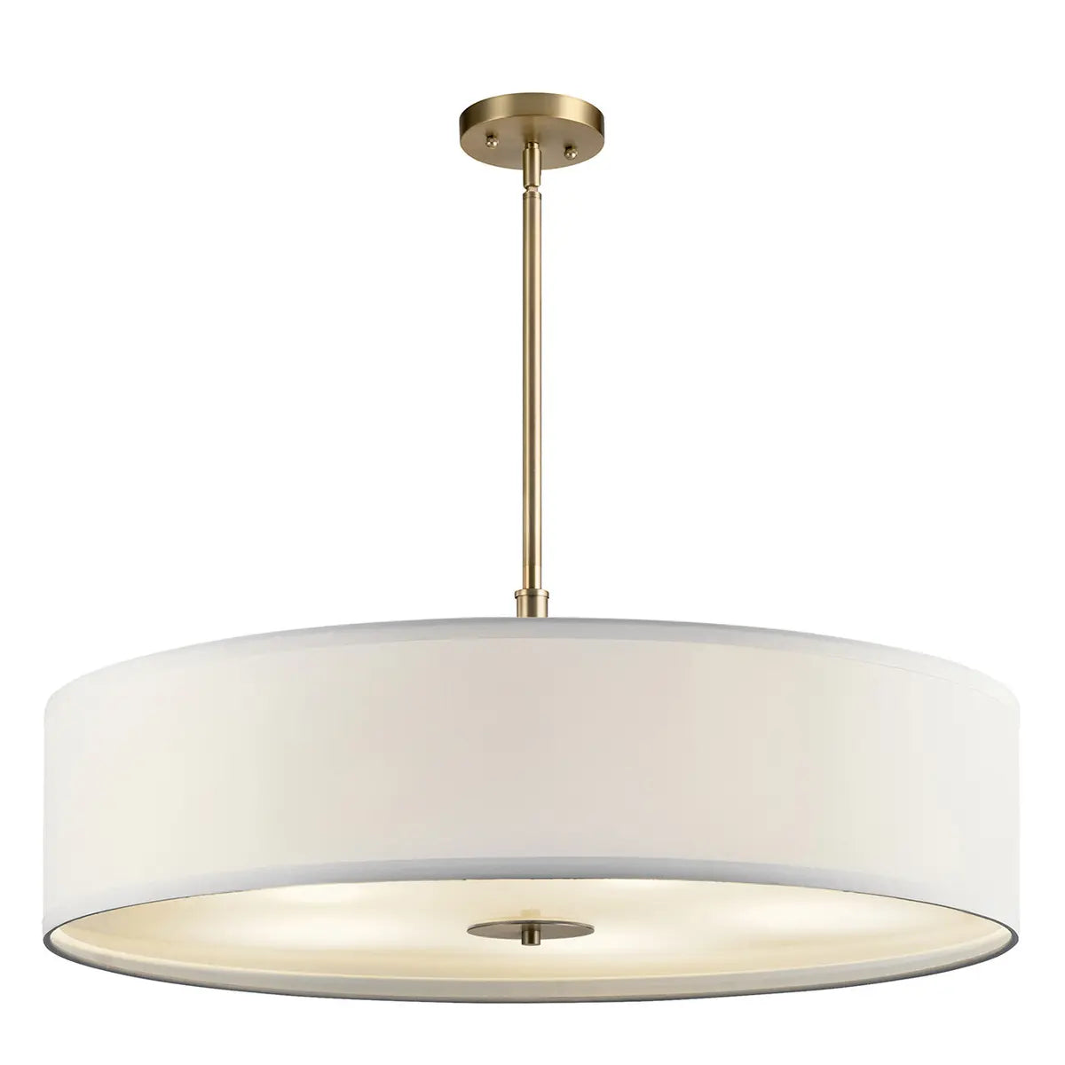 Pendant 5Lt