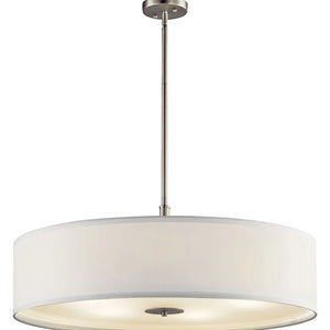 Pendant 5Lt