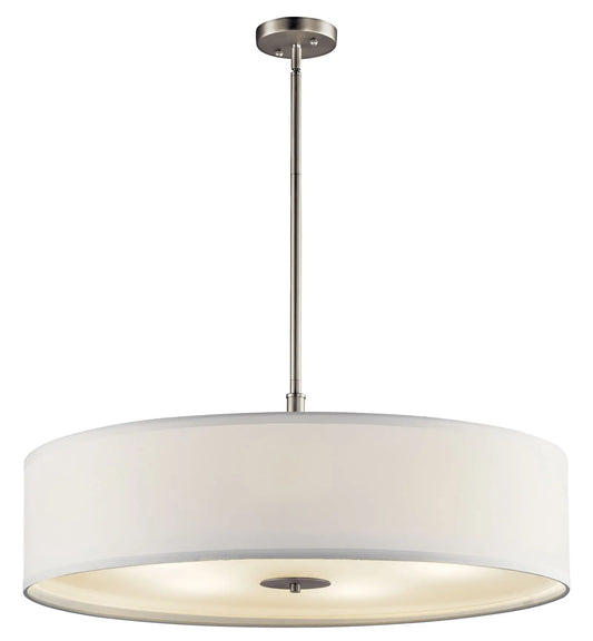 Pendant 5Lt