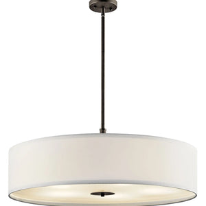 Pendant 5Lt