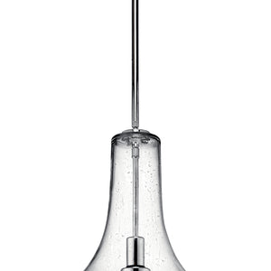 Everly Pendant 1Lt