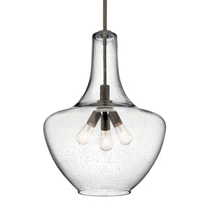 Everly Pendant 3Lt