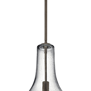 Everly Pendant 1Lt