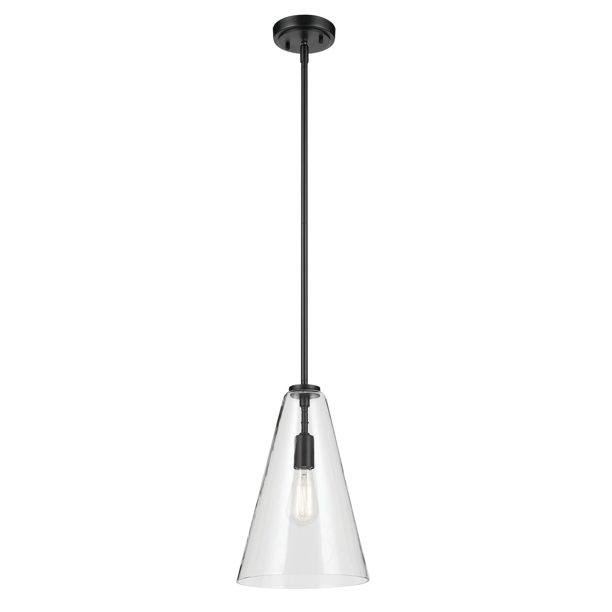 Everly Pendant 1Lt