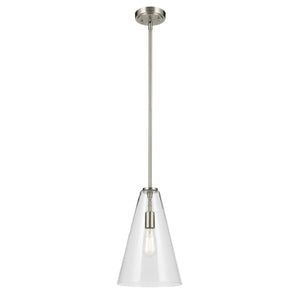 Everly Pendant 1Lt