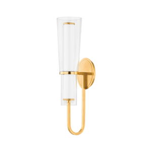 VANCOUVER Wall Sconce