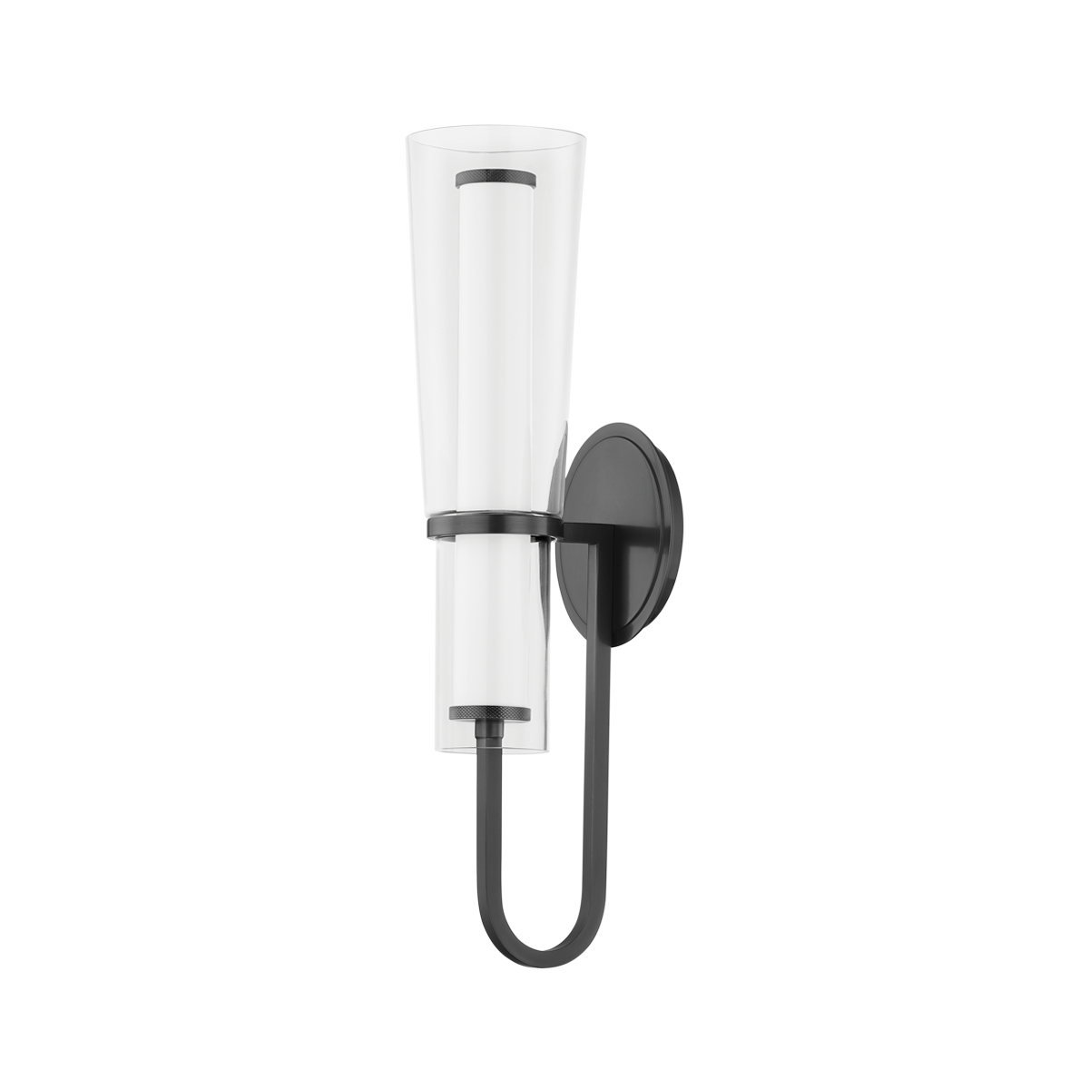 VANCOUVER Wall Sconce