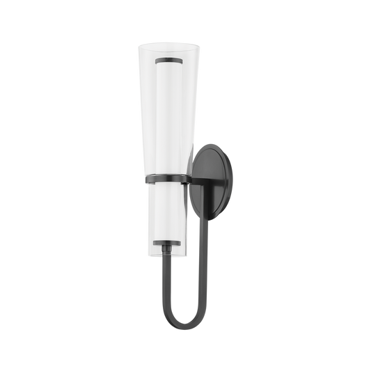 VANCOUVER Wall Sconce