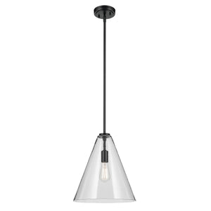Everly Pendant 1Lt