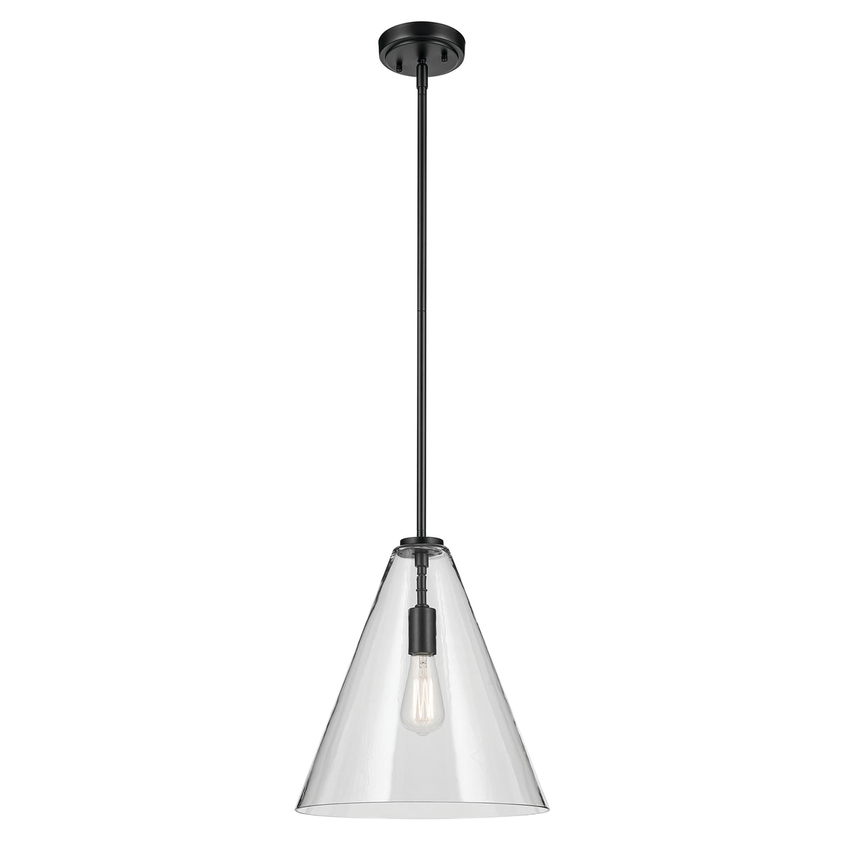 Everly Pendant 1Lt
