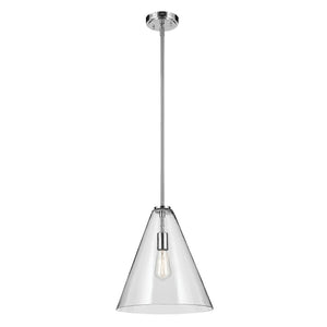 Everly Pendant 1Lt