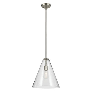 Everly Pendant 1Lt