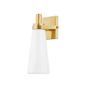 TRUDE Wall Sconce