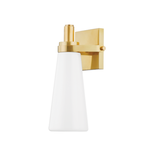 TRUDE Wall Sconce