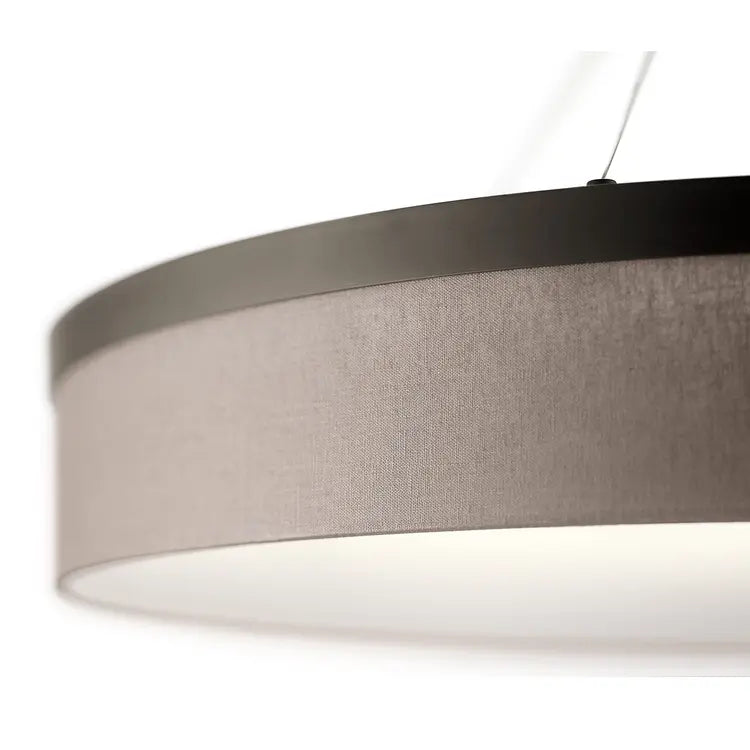 Mercel Chandelier/Pendant LED