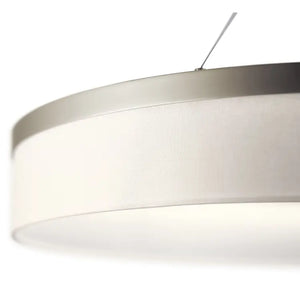 Mercel Chandelier/Pendant LED