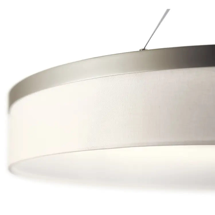 Mercel Chandelier/Pendant LED