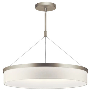 Mercel Chandelier/Pendant LED
