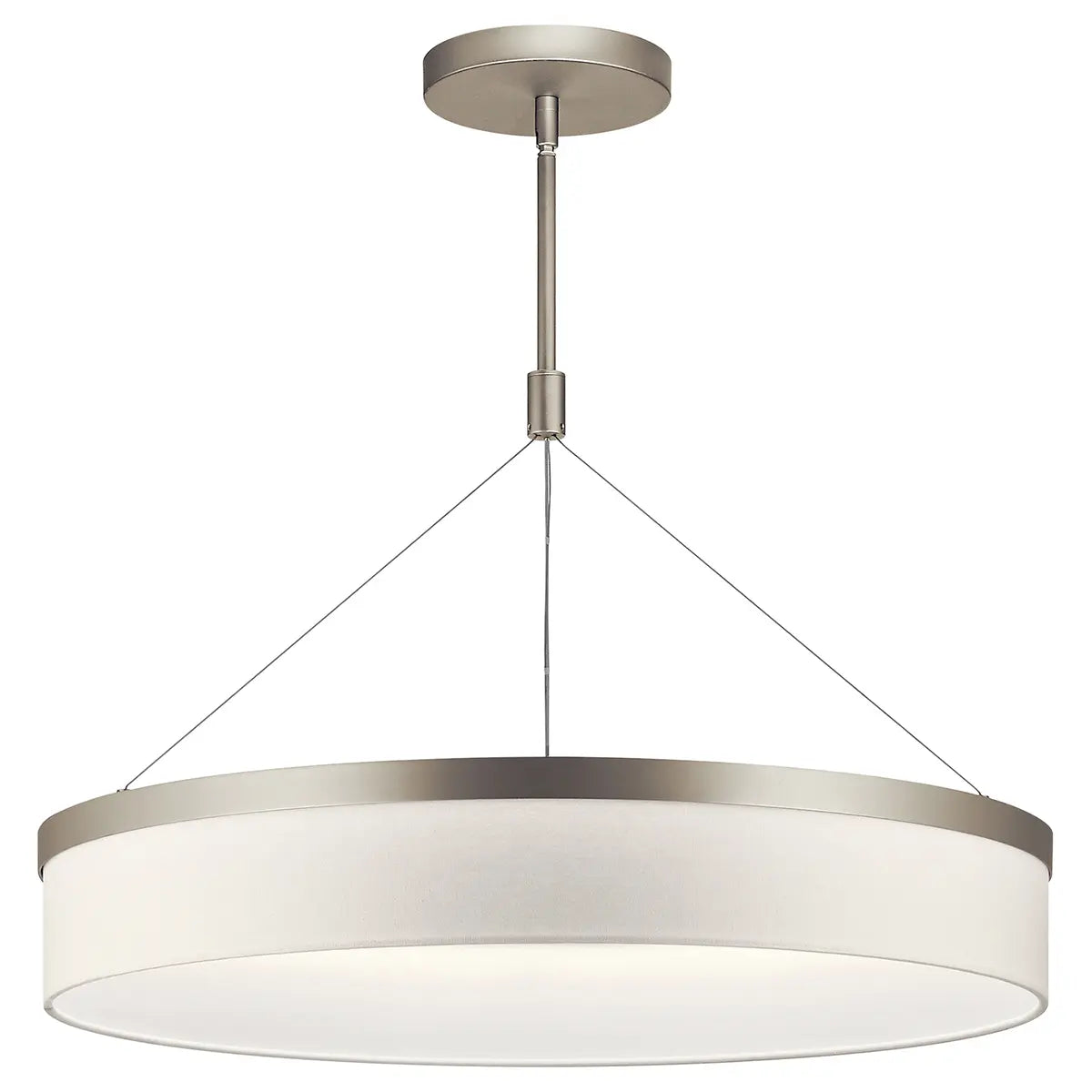 Mercel Chandelier/Pendant LED