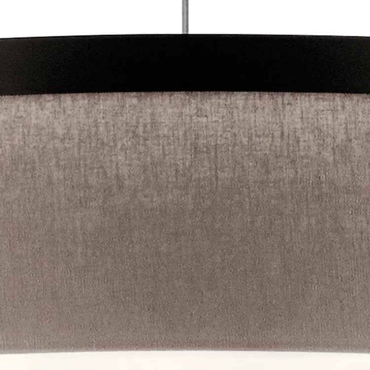 Mercel Chandelier/Pendant 3Lt LED