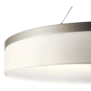 Mercel Chandelier/Pendant 3Lt LED