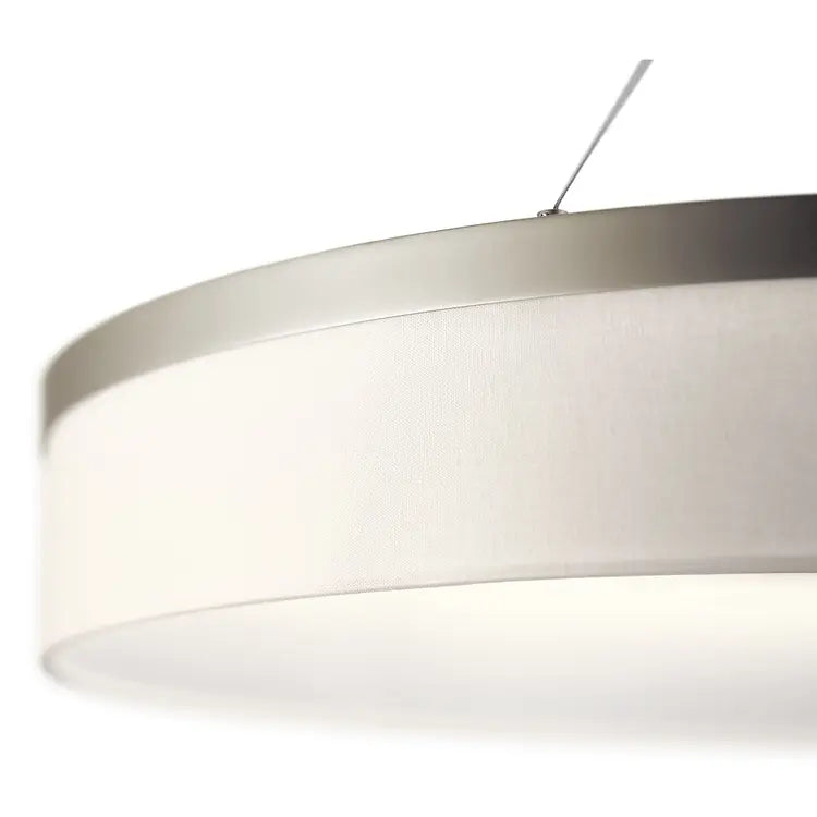 Mercel Chandelier/Pendant 3Lt LED