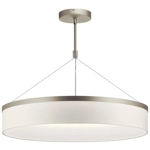 Mercel Chandelier/Pendant 3Lt LED