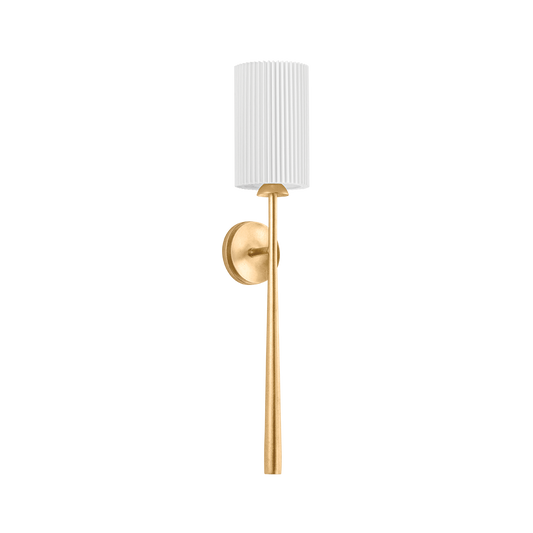 STERLING WALL SCONCE