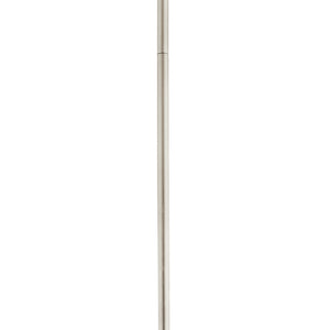 Everly Pendant 1Lt