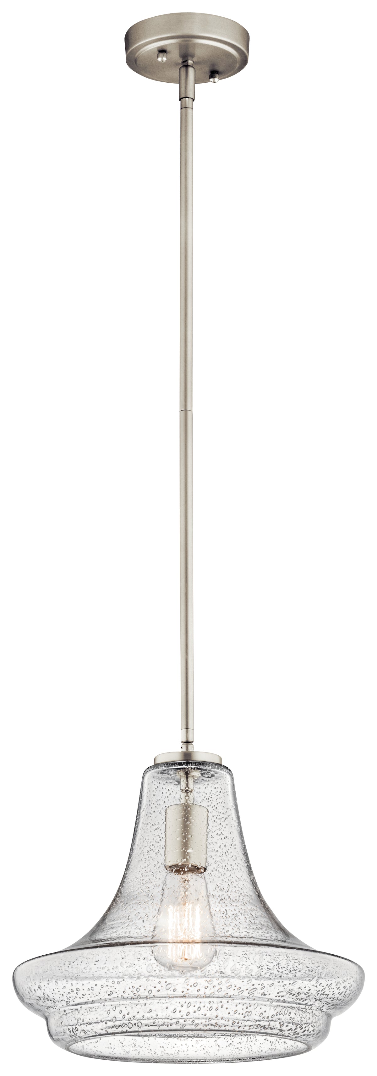 Everly Pendant 1Lt