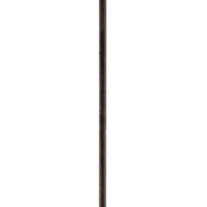 Everly Pendant 1Lt