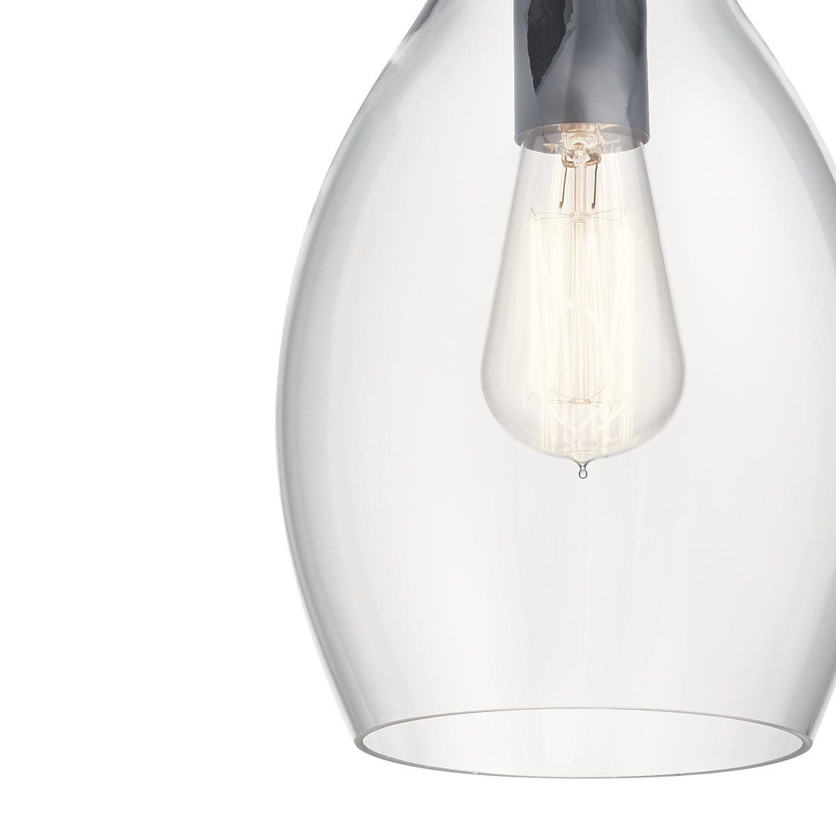 Everly Pendant 1Lt