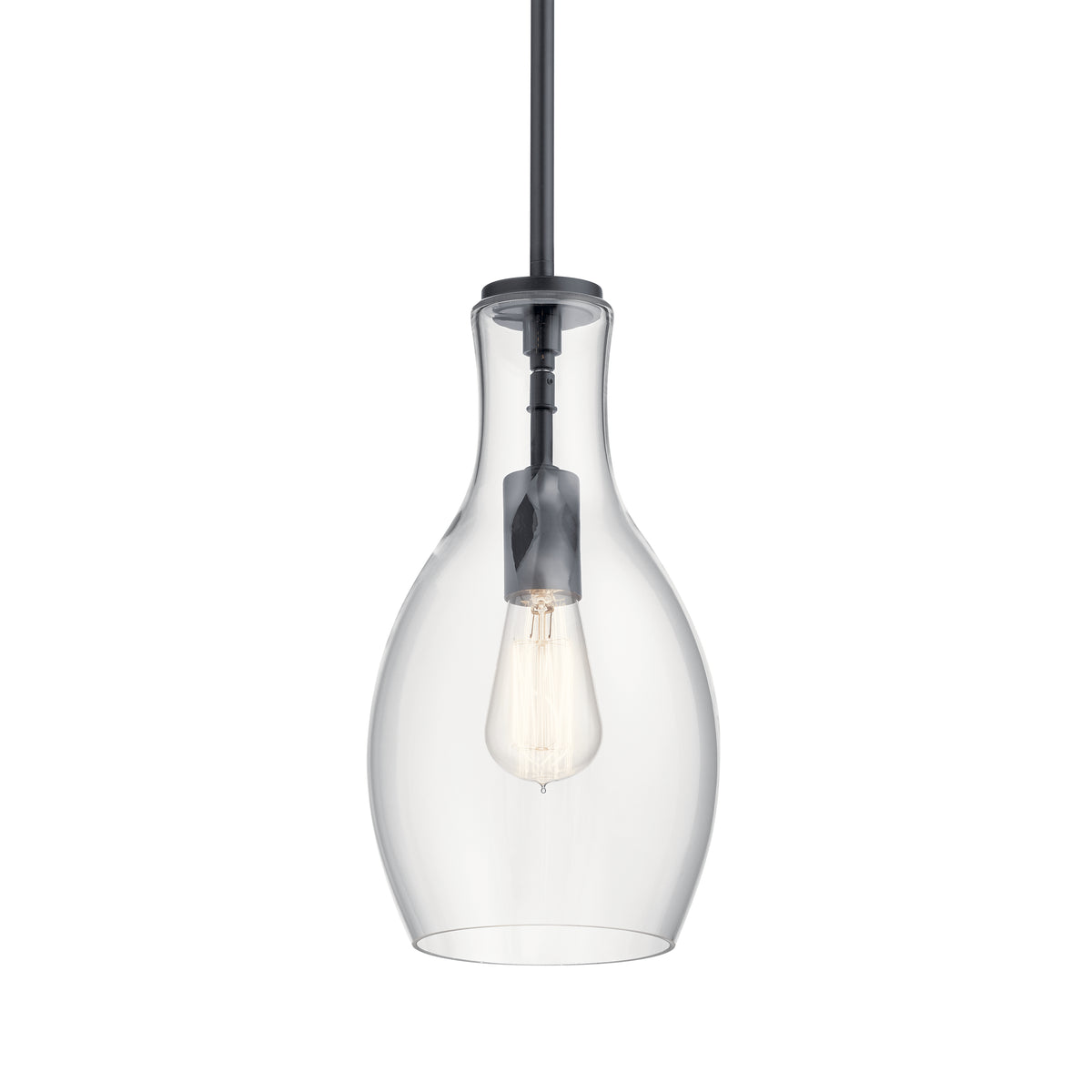 Everly Pendant 1Lt