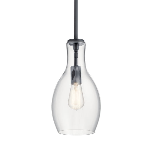 Everly Pendant 1Lt