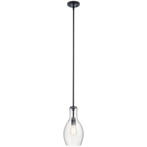 Everly Pendant 1Lt