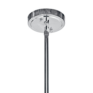 Everly Pendant 1Lt