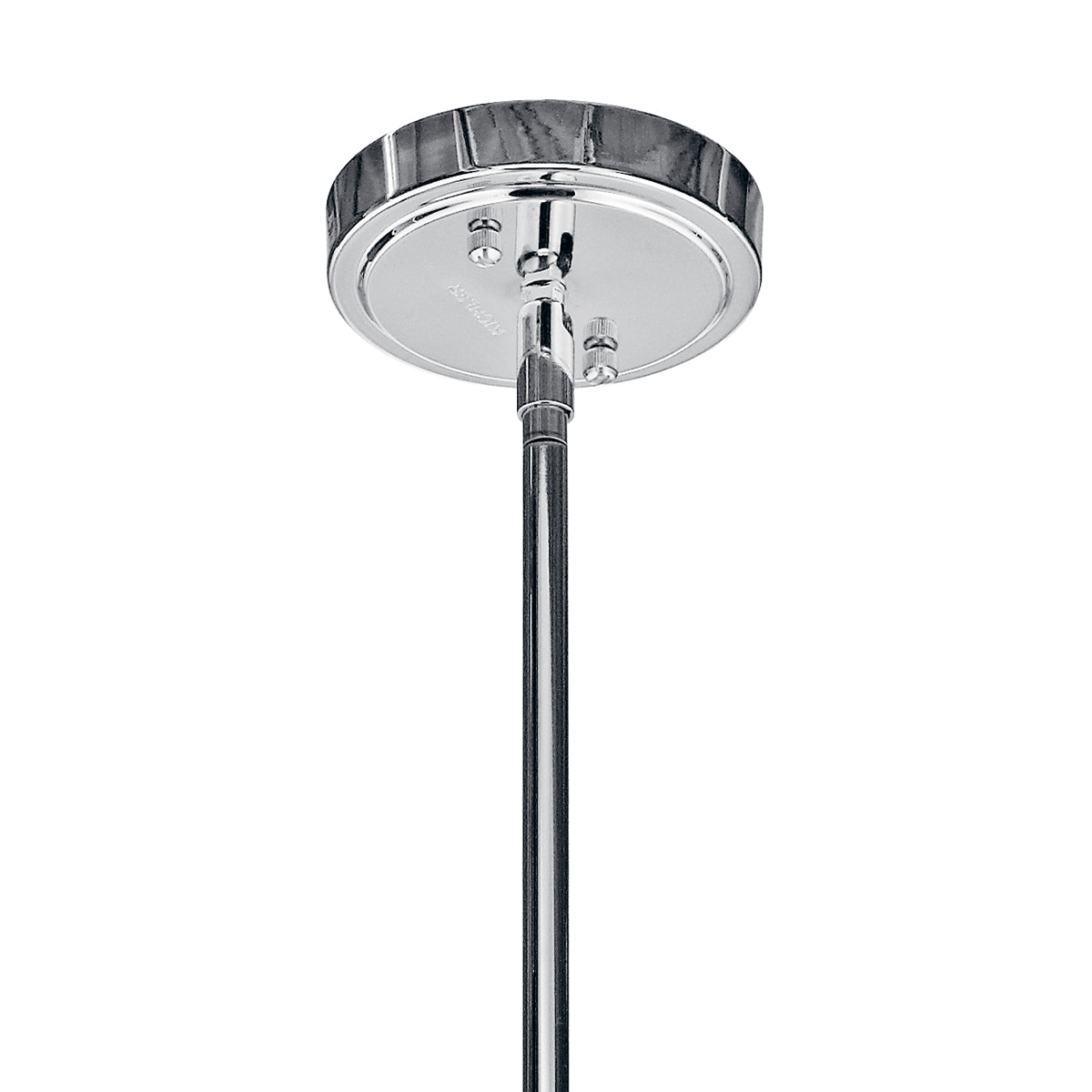 Everly Pendant 1Lt