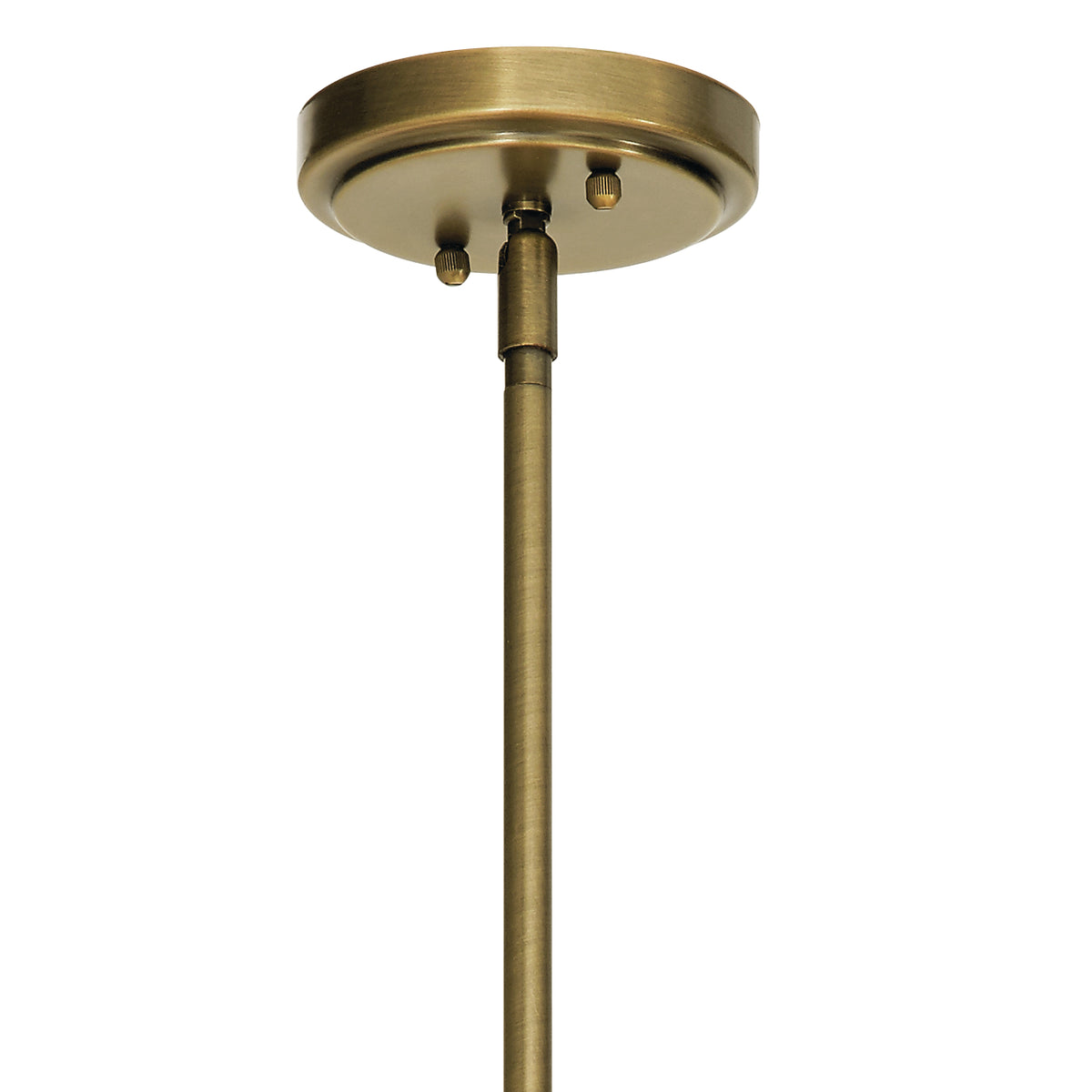 Everly Pendant 1Lt