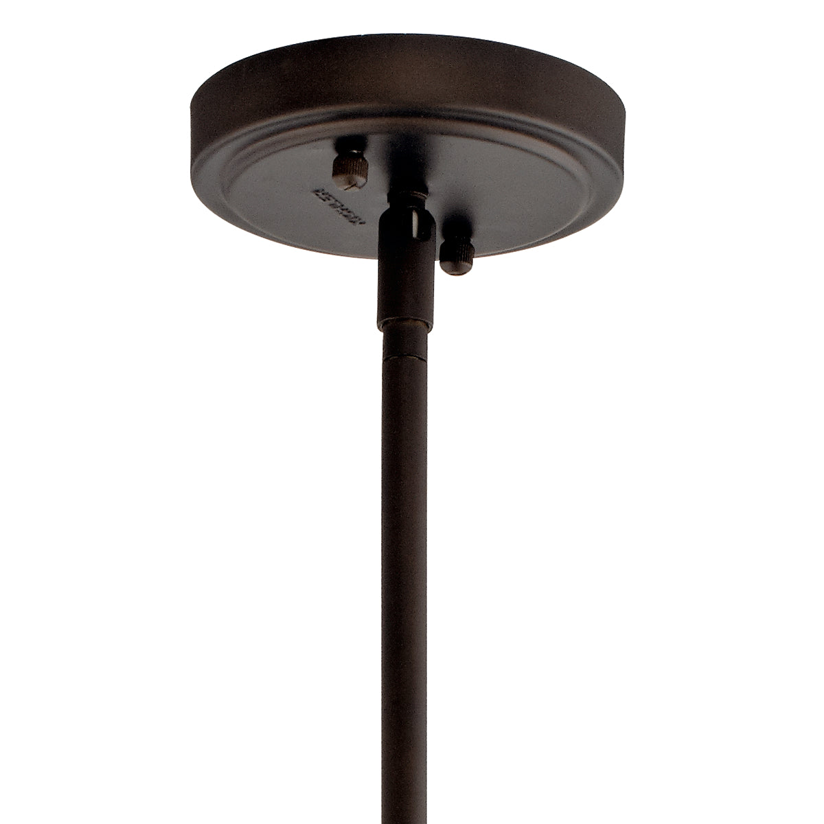 Everly Pendant 1Lt