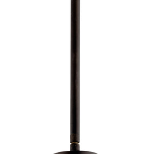 Everly Pendant 1Lt