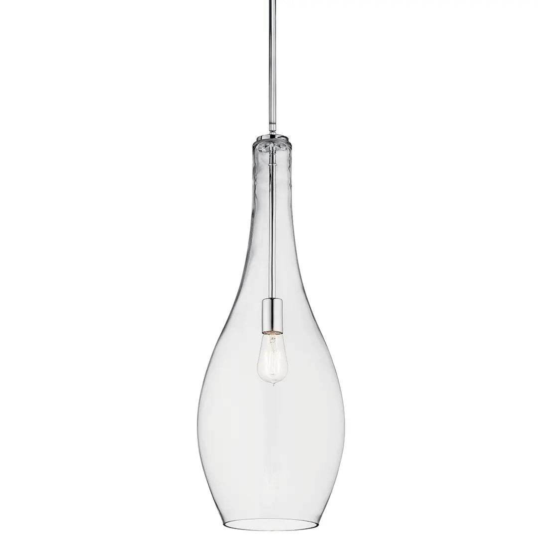 Everly Pendant 1Lt