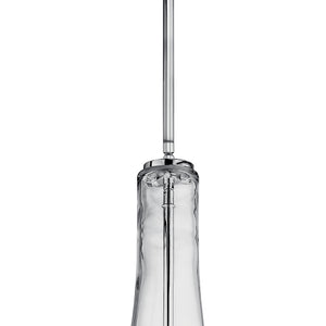Everly Pendant 1Lt