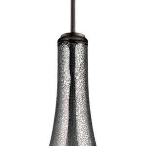 Everly Pendant 1Lt