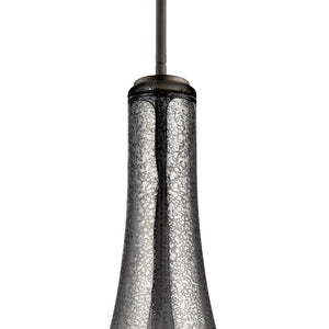 Everly Pendant 1Lt