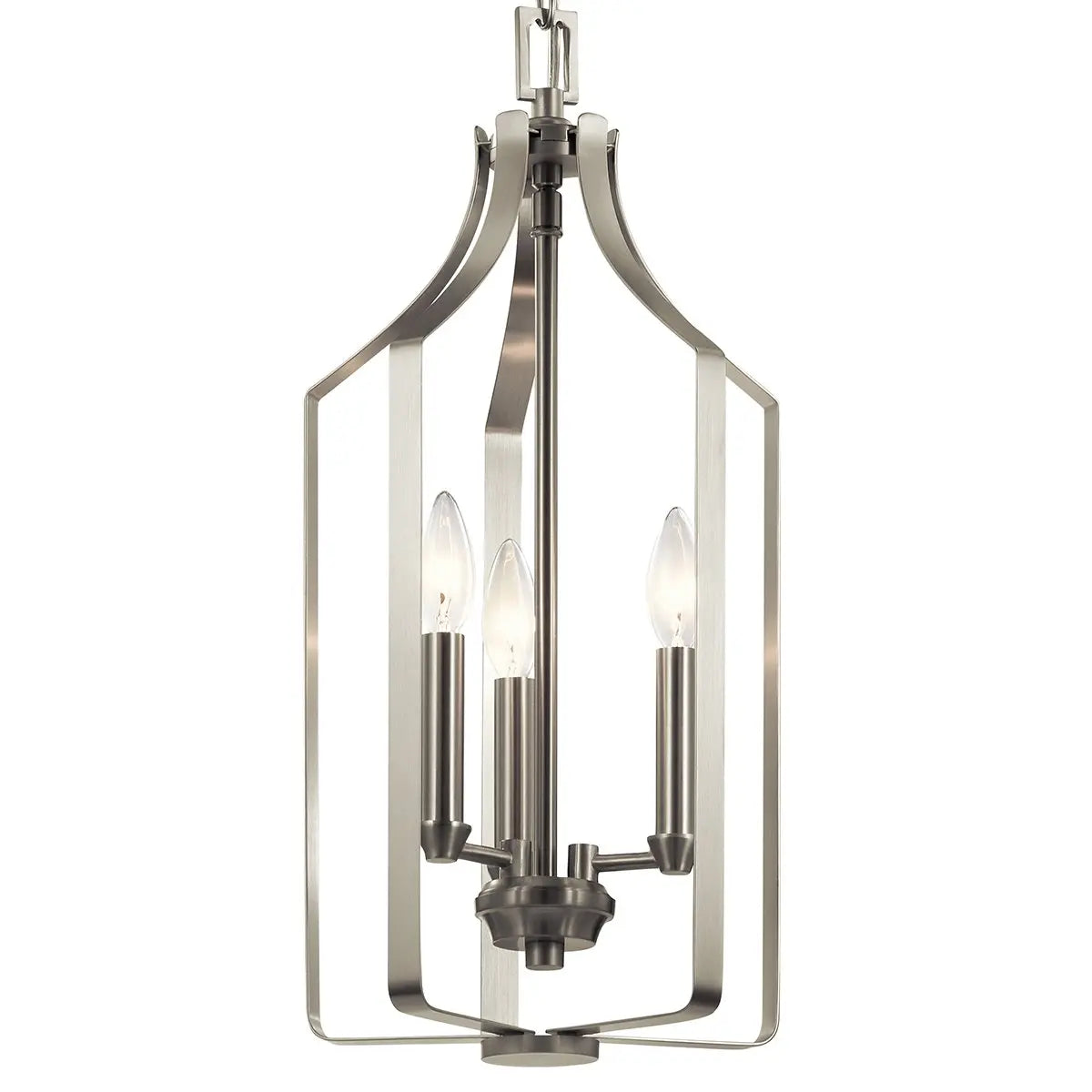 Morrigan Indoor Pendant 3Lt