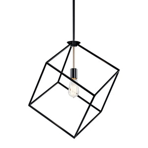 Cartone Pendant 1Lt