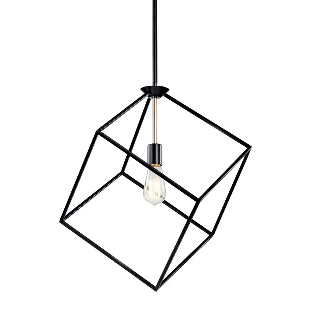 Cartone Pendant 1Lt