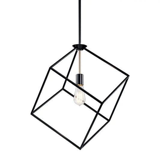 Cartone Pendant 1Lt